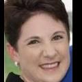 Melanie Windland
