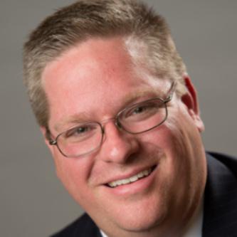 Nathan Karsten