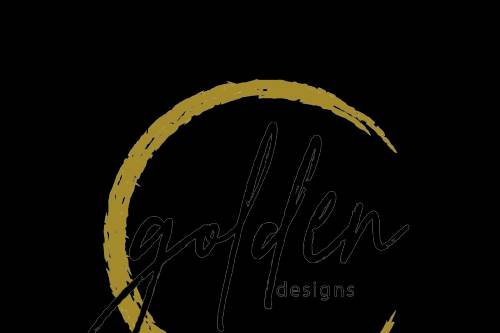 Golden Events and Designs