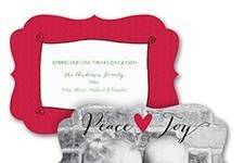 Dress Rehearsal Events & Rentals