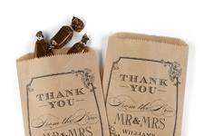 Dress Rehearsal Events & Rentals