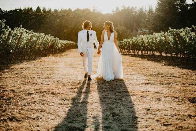 The House Of Rose (THOR)