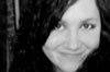 Kelly Meeker Designs