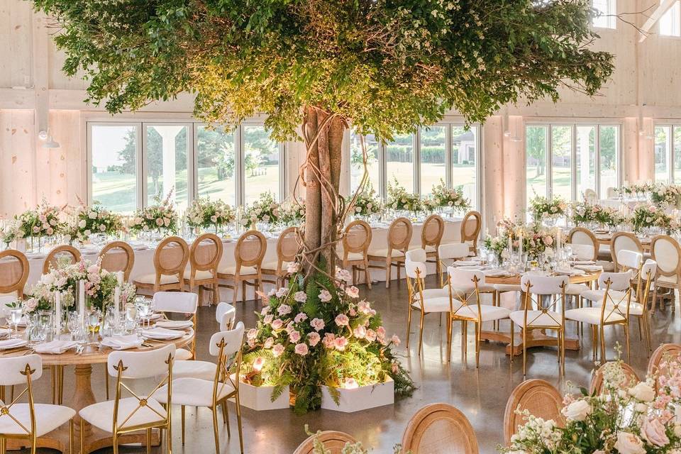 Glam Party Rentals (14)