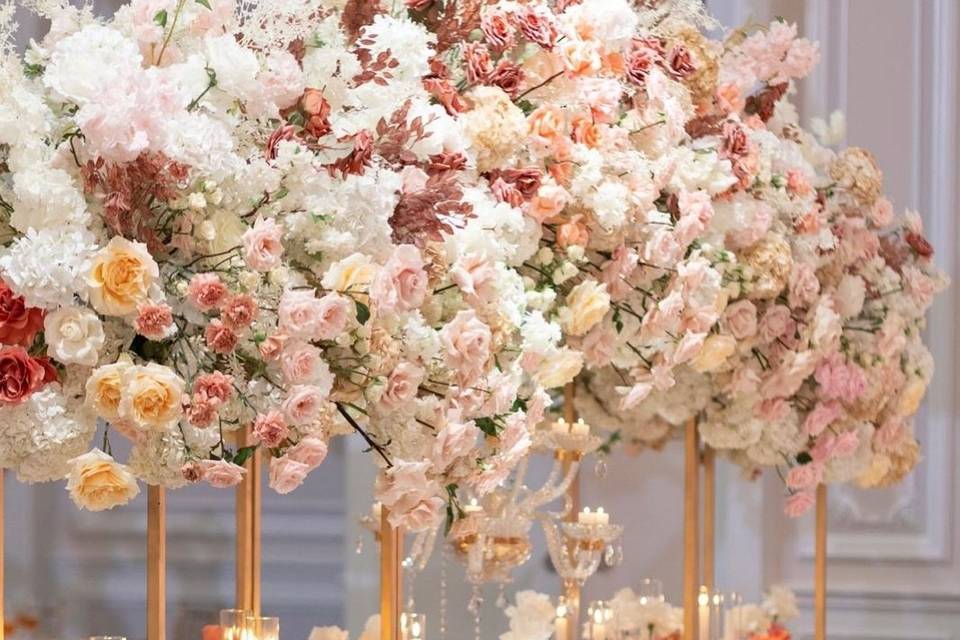 Glam Party Rentals (2)
