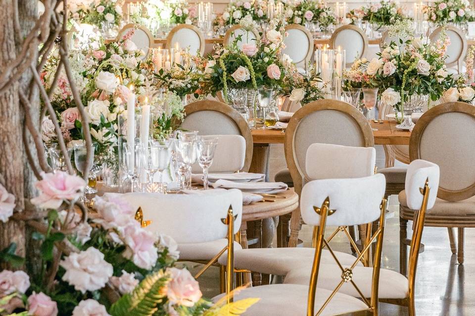 Glam Party Rentals (6)