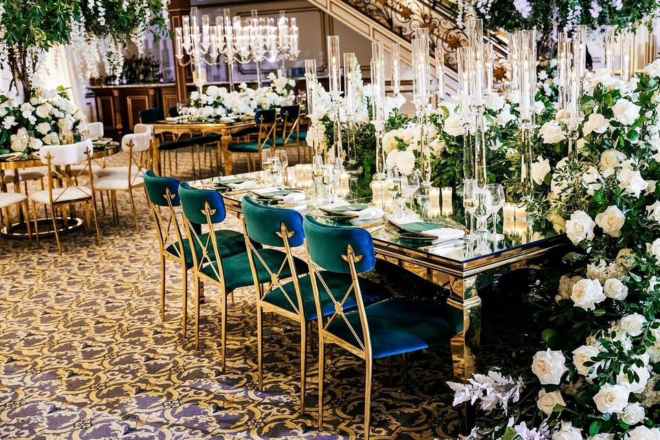 Glam Party Rentals (8)