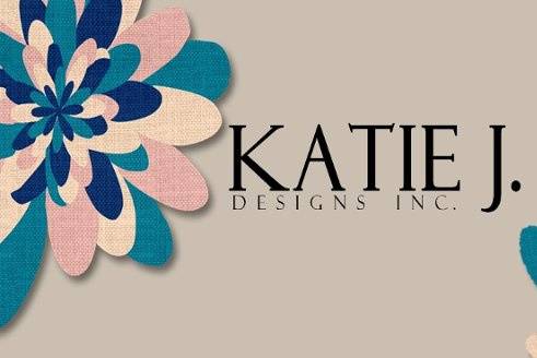 Katie J Designs Inc