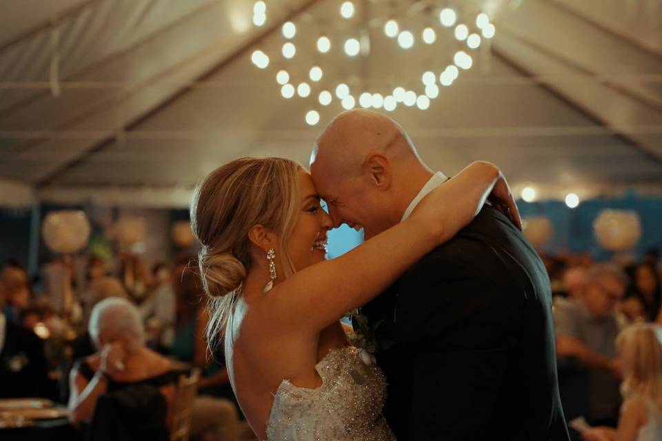Louisville Luxury Videography