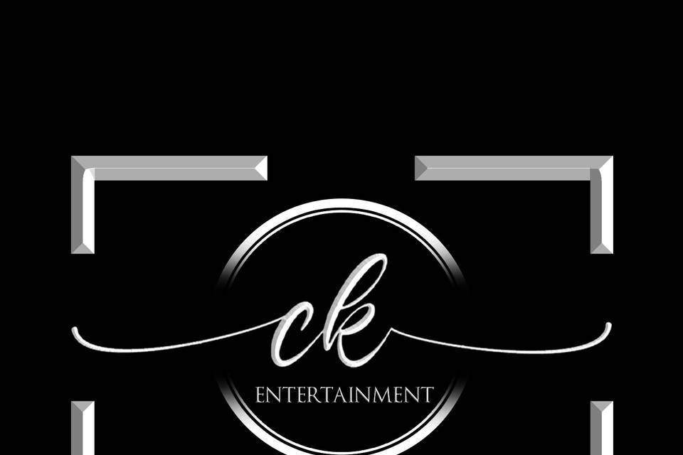 Wedding Videography