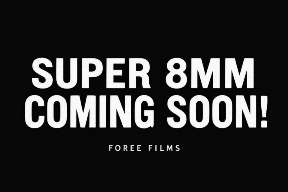 Super 8
