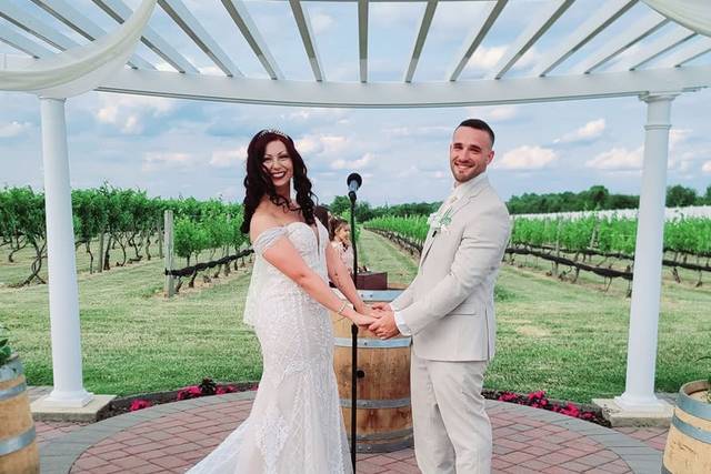 Ceremony