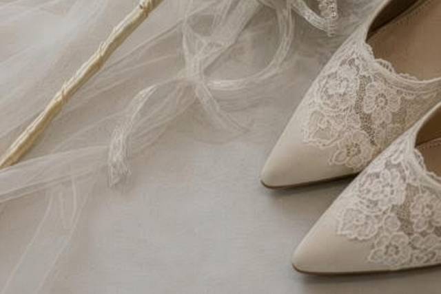 Bridal flower $175