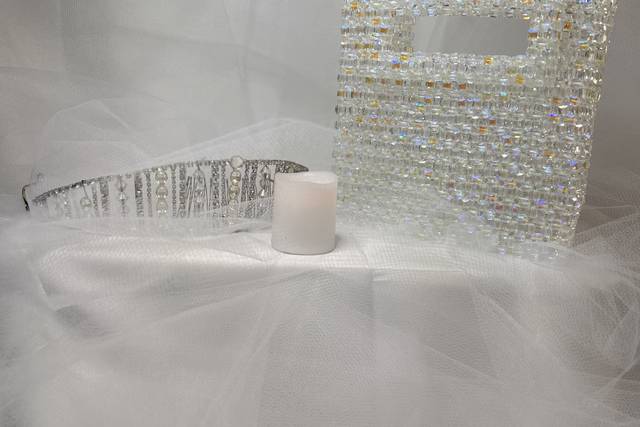 Luciafalcoaccessories