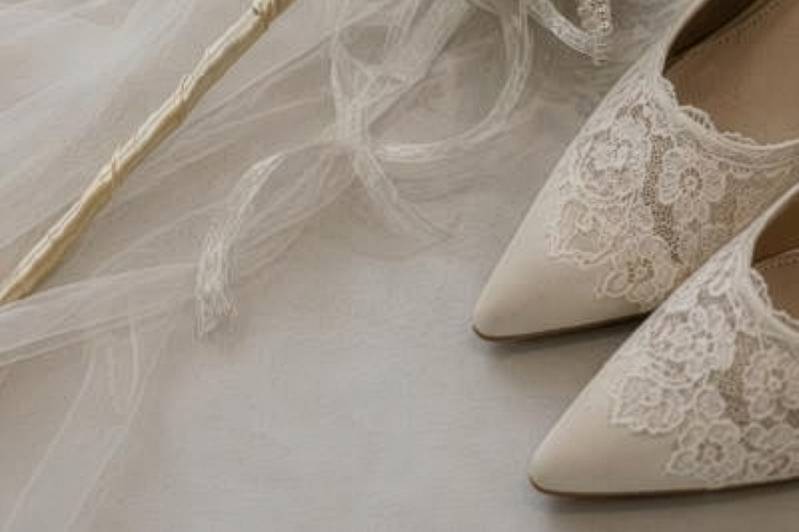 Bridal flower $175