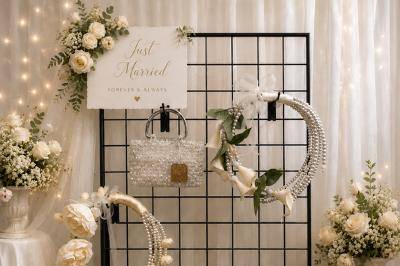 Bouquets