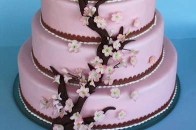 Paola Cake Atelier