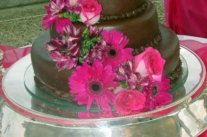 Paola Cake Atelier