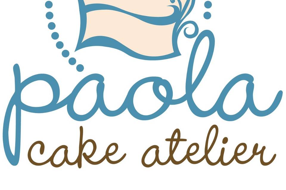 Paola Cake Atelier