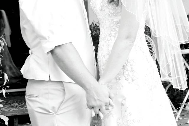 Christi Eller Photography