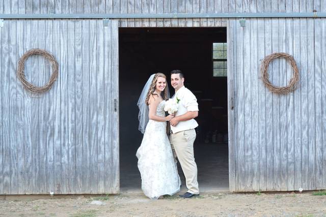 Christi Eller Photography
