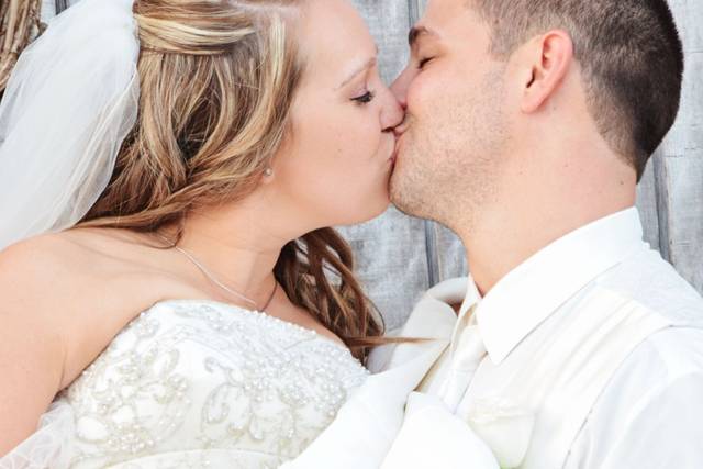 Christi Eller Photography