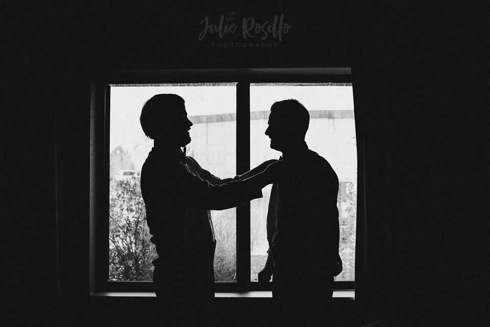 Julie Rosillo Photography