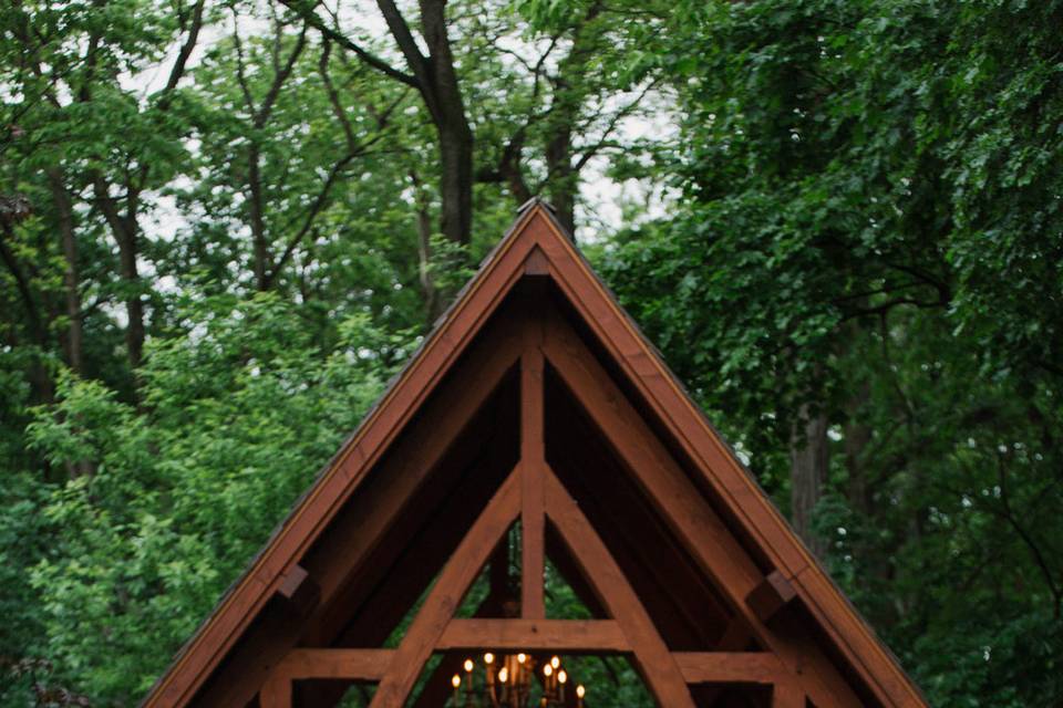 Stone Mill Inn in Hallam, PA