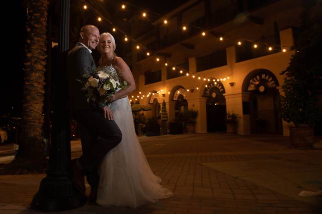 Love with Lightheart Photog
