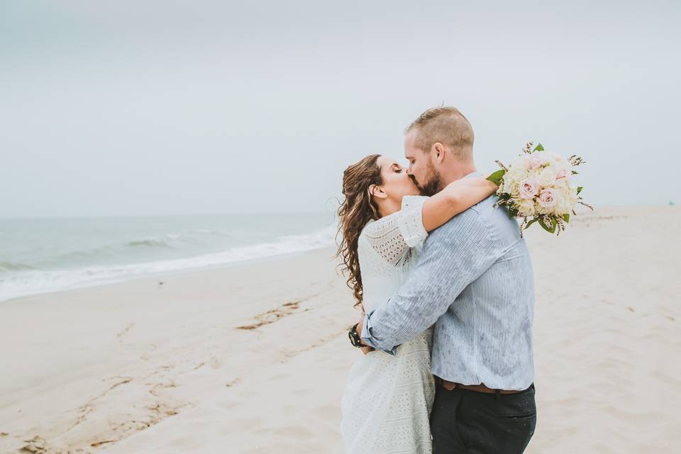 Babes and Bouquets