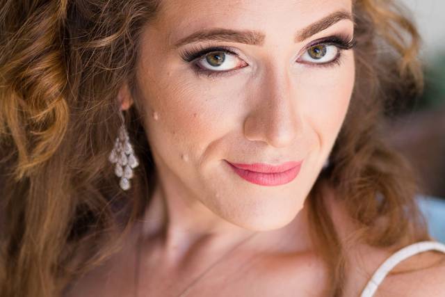 Goss & Hermeyer Photography
