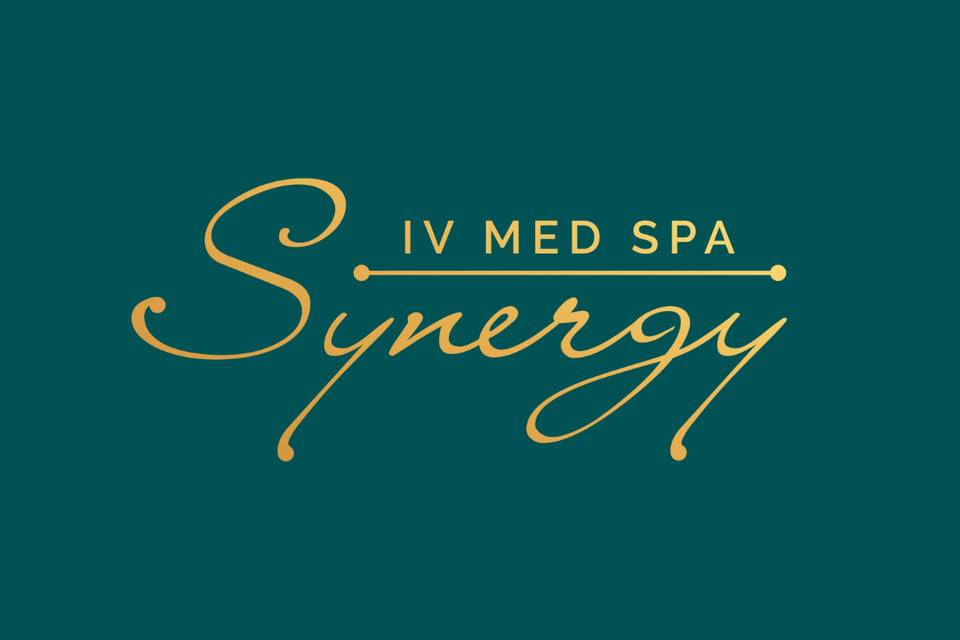 Synergy IV Med Spa