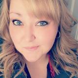 Sammi Henke