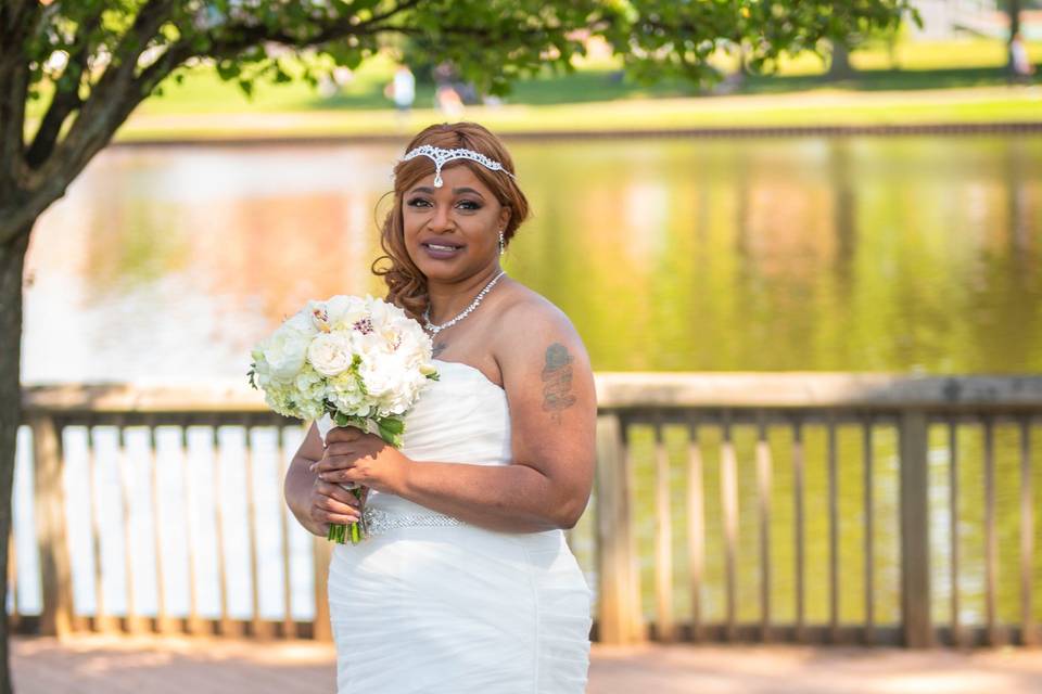 Shining Moments Event Planning Wedding Planners Mount Laurel NJ WeddingWire