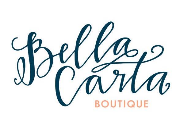 Bella Carta Boutique