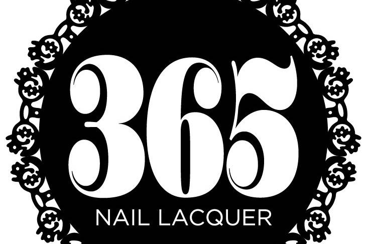 365 Lacquer