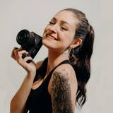 Hannah Young