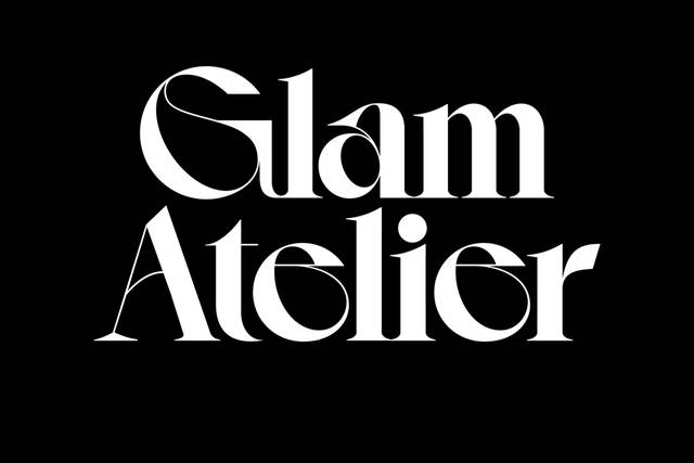 Glam Atelier