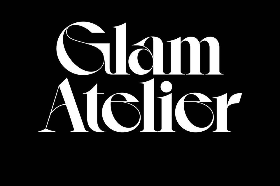 Glam Atelier