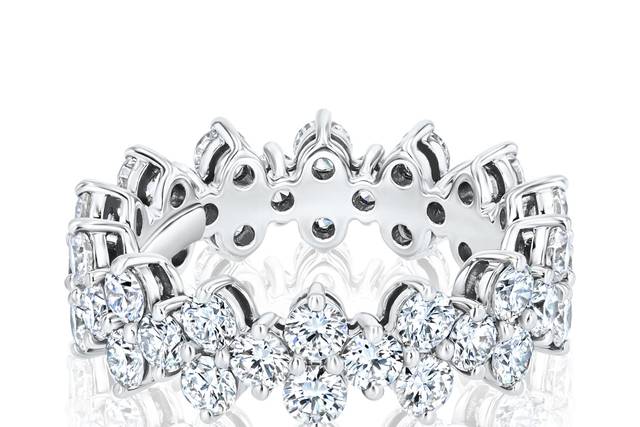 Washington Diamond