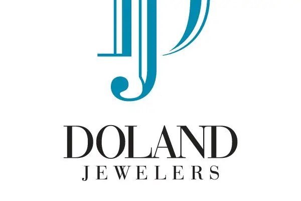 Doland 2025 jewelers pandora