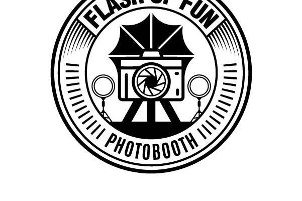 Flash of Fun Photobooth
