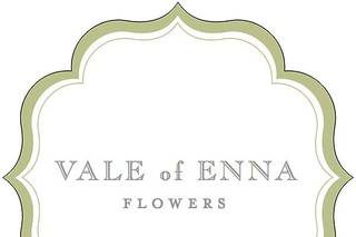 Vale of Enna