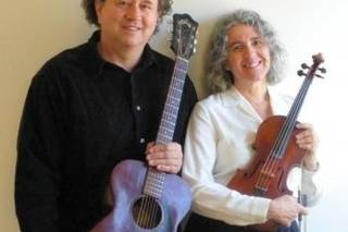 Wedding Music in North Carolina
