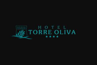 Hotel Torre Oliva