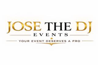 Jose The DJ Events