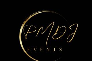 PMDJ Events