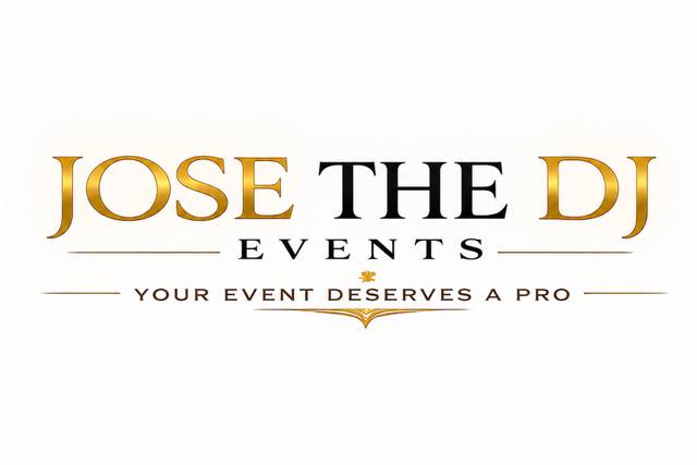 Jose The DJ Events