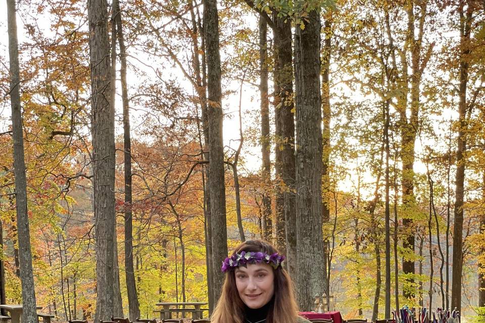 Renaissance Fair