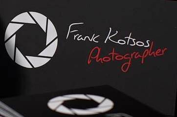 Frank Kotsos Photography